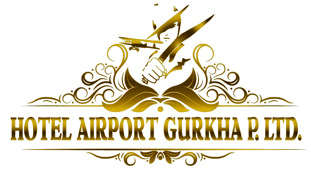 Hotel Airport Gurkha